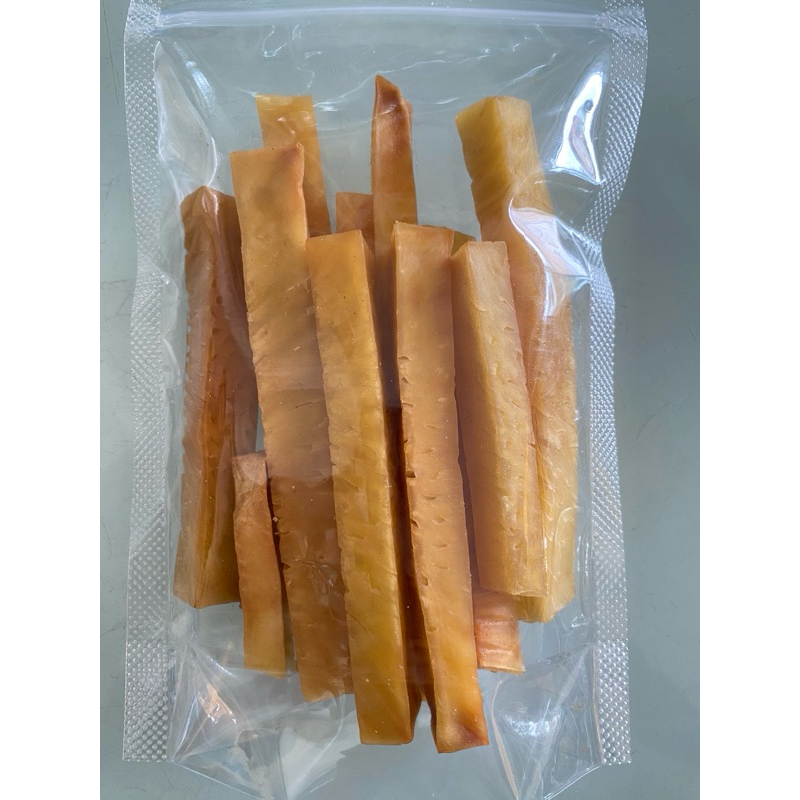 

Stik sukun