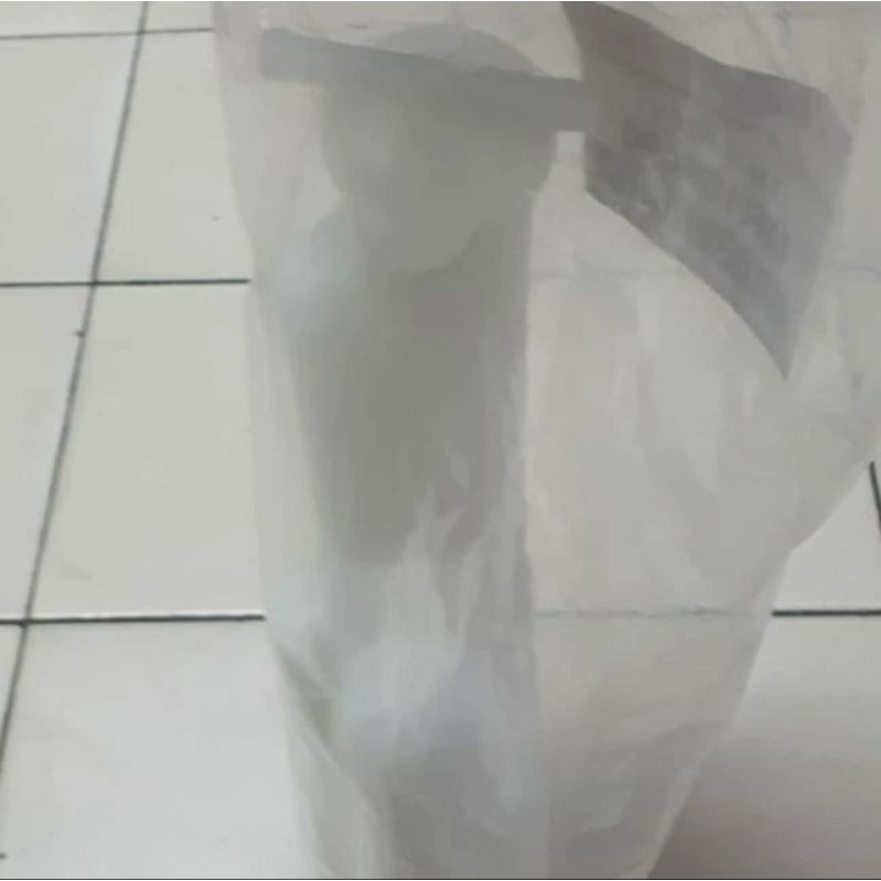 Tabung Radiator Mitsubishi Lancer Evo 4 CK4