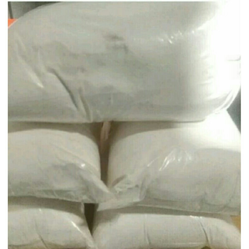 

Tepung Singkong Gaplek / Tepung Tiwul 1 Kg