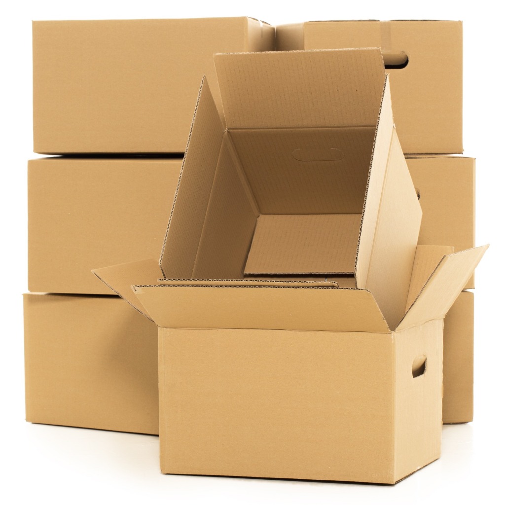 

( FREE ) PACKING KARDUS KERAS TAMBAHAN SAFETY PACKING STANDAR PENGIRIMAN LUAR PULAU