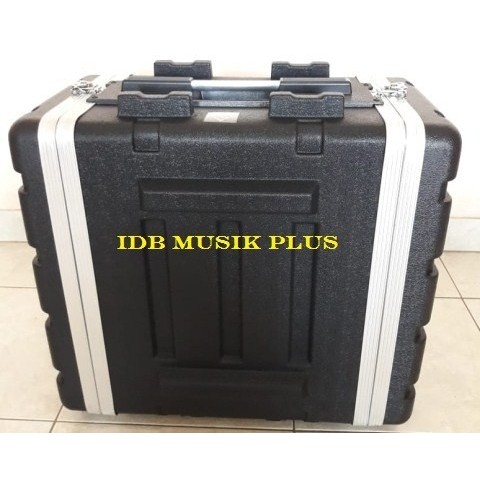 Hardcase Audio 12U Beyer ABS12U ABS 12U Original