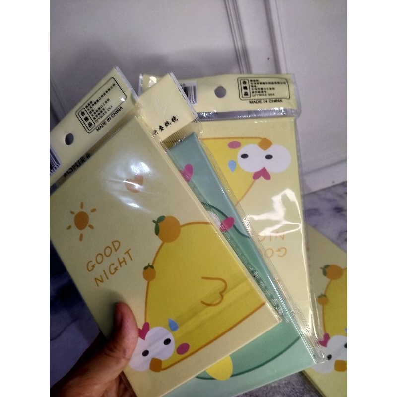 cermin lipat cermin lipat besar cermin lipat mini cermin lipat aesthetic cermin aesthetic Korea cerm