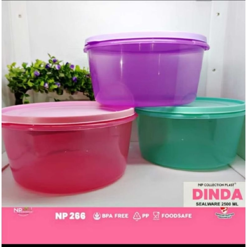 Microwave rice steamer/penanak nasi microwave/rice cooker