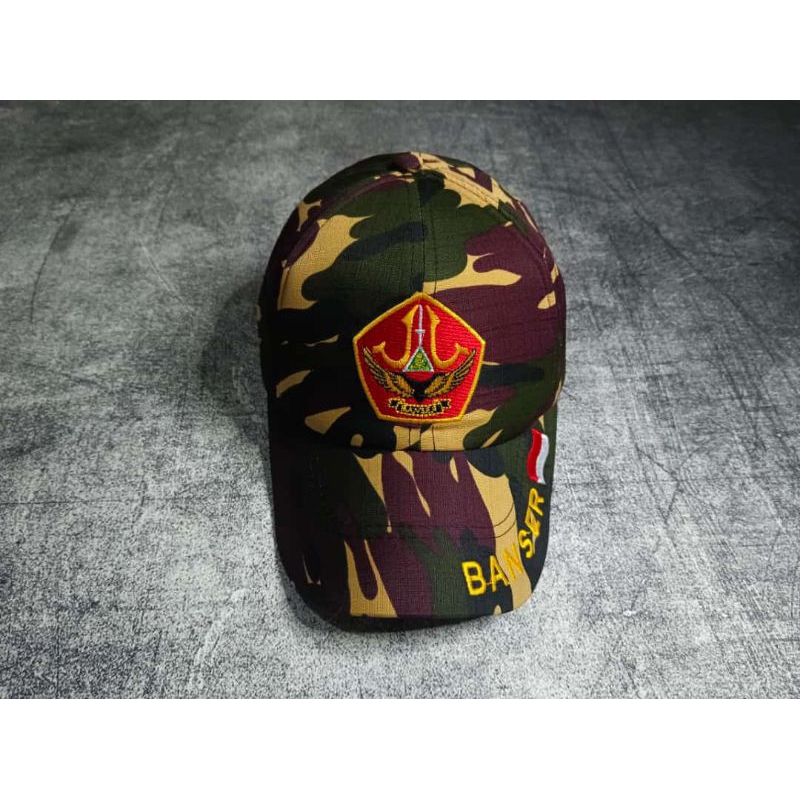 TOPI DORENG BANSER TOPI BANSER TOPI BANSER TERBARU