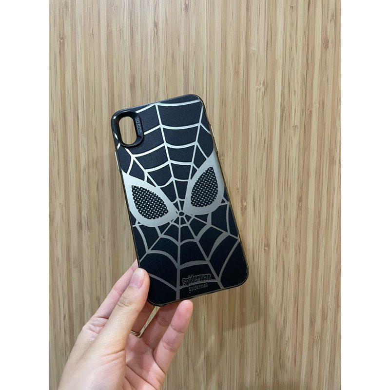 [PRELOVED] Case Iphone XS Max