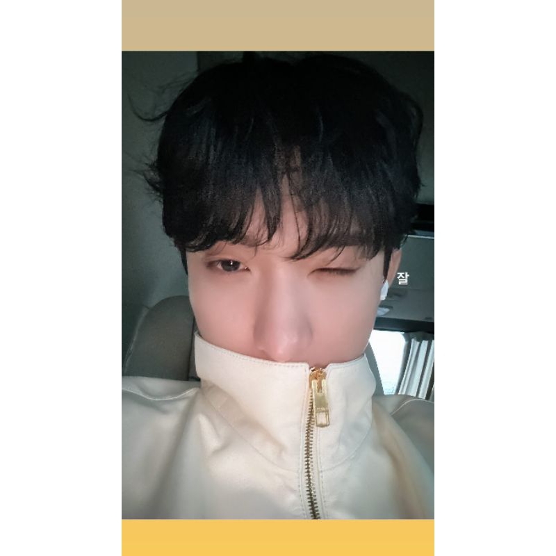 

ka dy