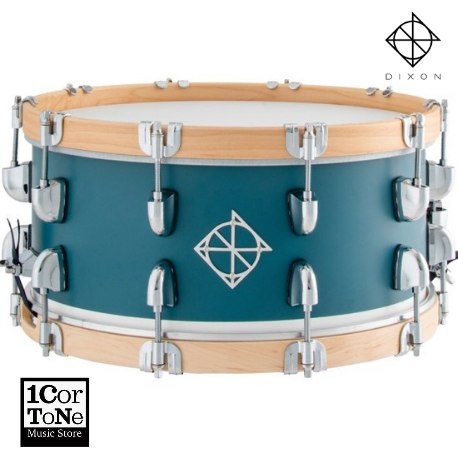 Snare Drum DIXON PDSCST 654 DTW