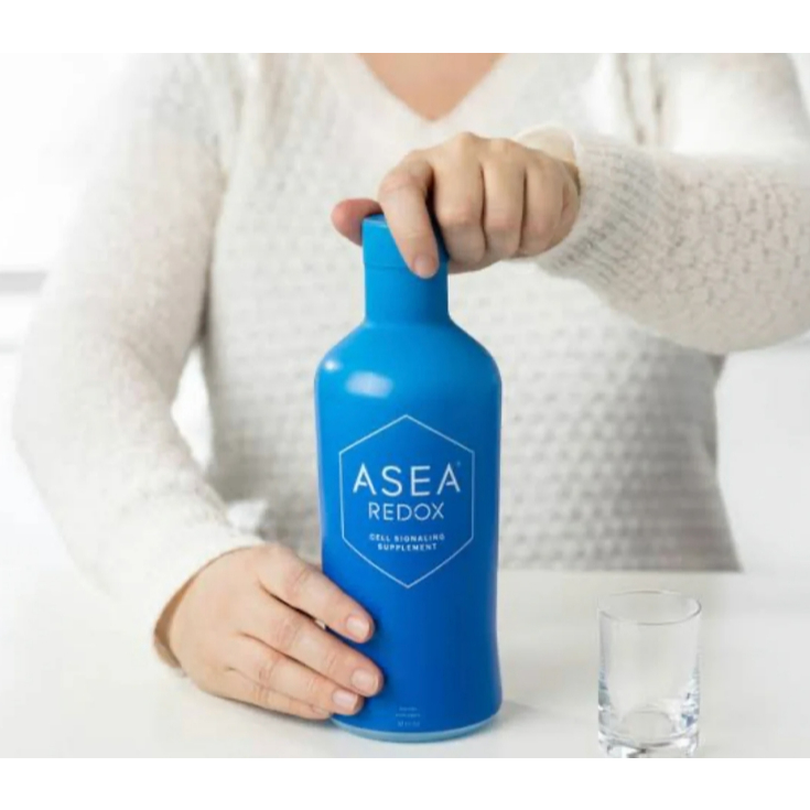 

AIR SIGNALING MOLECULES SUPPLEMENT 960 ml