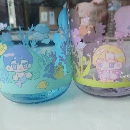 

CO Packing Pelunasan (⁠.⁠⁠❛⁠⁠ᴗ⁠⁠❛⁠.⁠)★