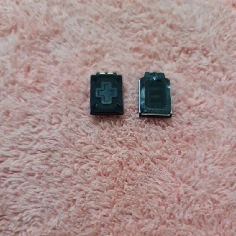 BUZZER / SPEAKER BAWAH SAMSUNG A10/A20/A12/A50