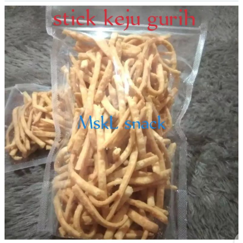 

telur gabus,keripik pisang,kerupuk kulit,keripik pangsit,keripik potato,keripik singkong,dll