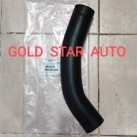 SELANG TANGKI SOLAR BAWAH MITSUBISHI L300 DIESEL L300 SOLAR