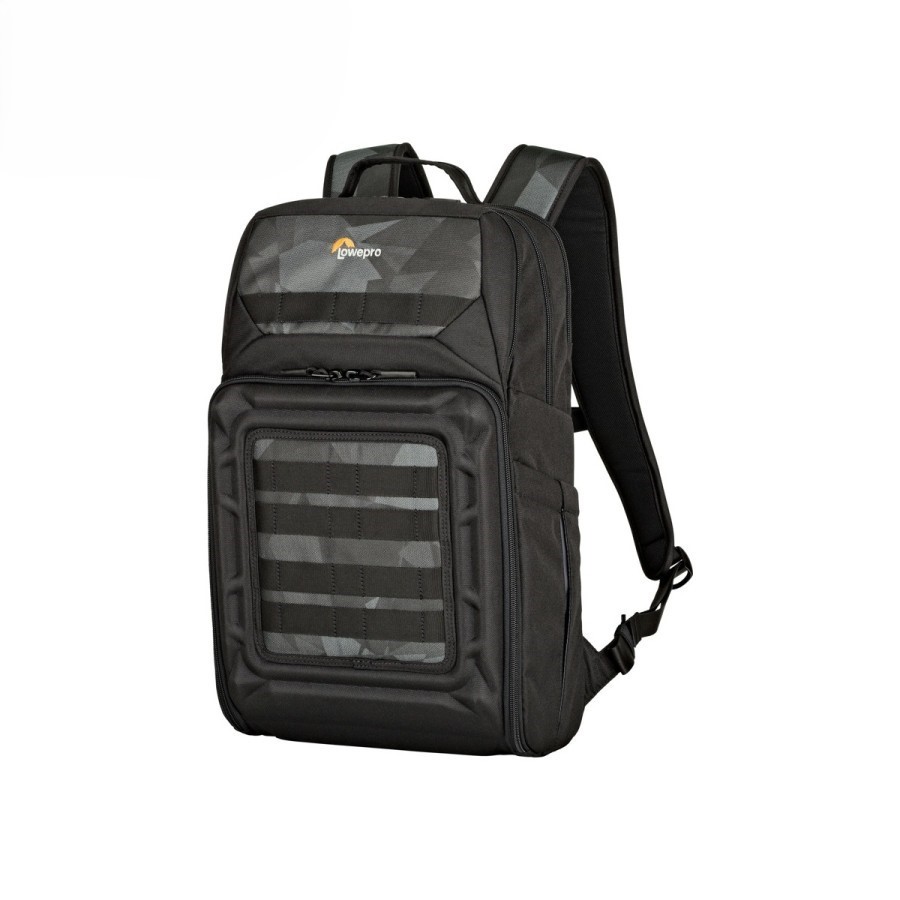 Lowepro Droneguard BP 250 Drone Backpack Tas Kamera Lowepro