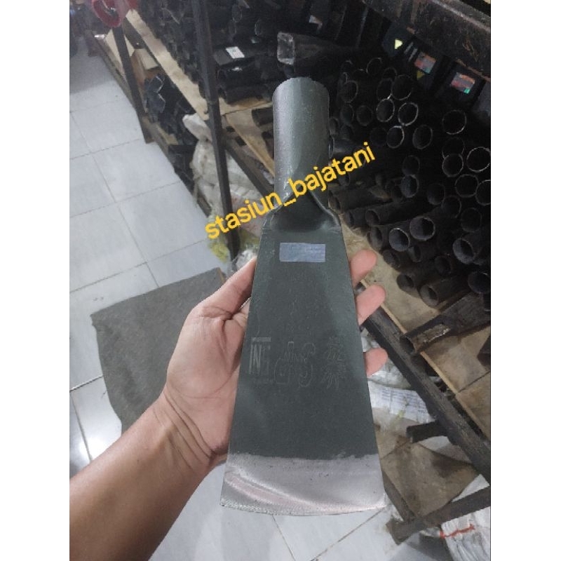 Dodos panen sawit  SPP777 original Malaysia