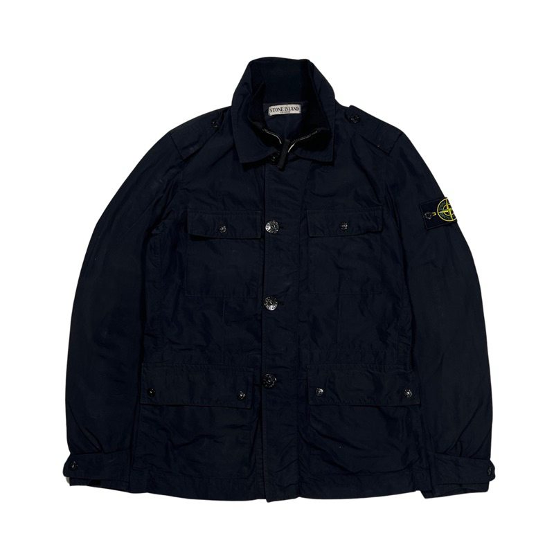 STONE ISLAND MICRO REPS