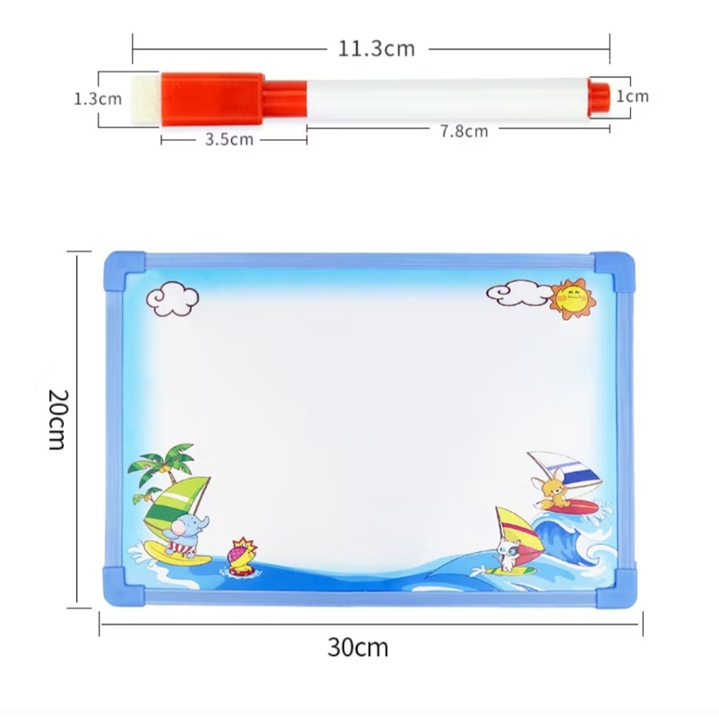 

Papan Tabel Anak Disney papan belajar