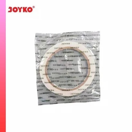 

Double Tape / Double Sided Tape Joyko