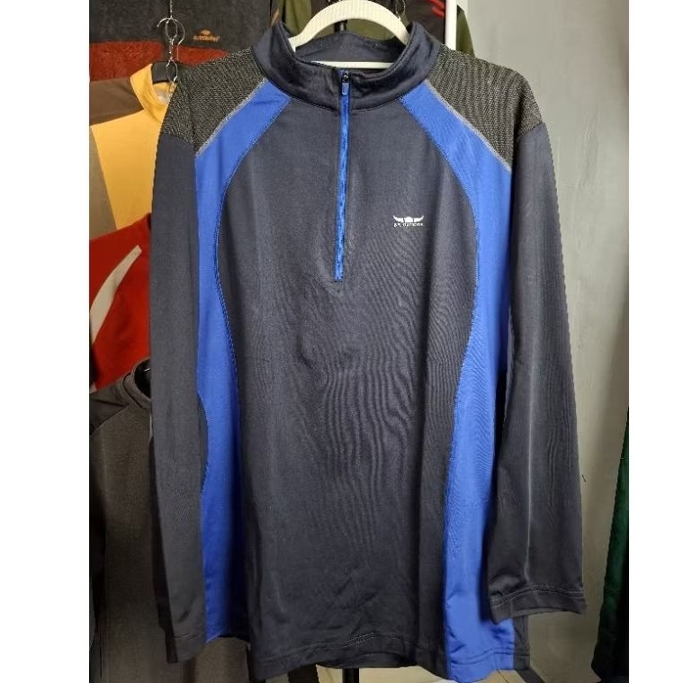 BASELAYER BFL OUTDOOR