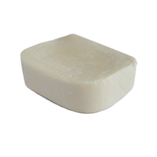 

TATURA Cream Cheese Repack 250 gr