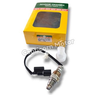 SENSOR OKSIGEN O2 VARIO 150 OLD LAMA VARIO 125 NEW 2015 OXY OXYGEN OXIGEN NPP