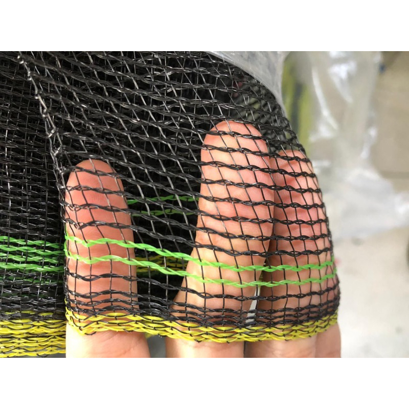 Waring TL 1.2 MTR X 20 MTR