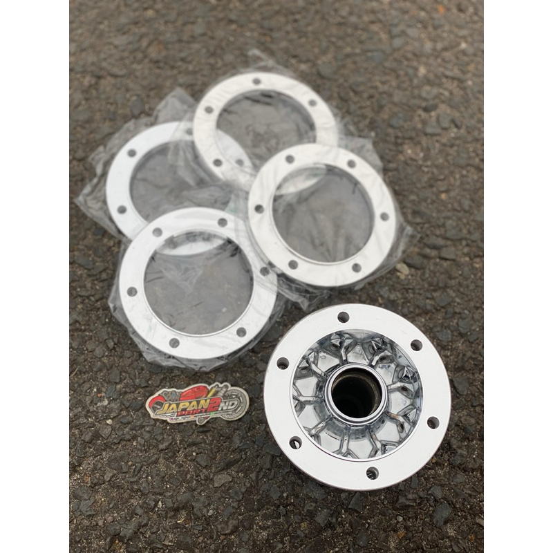 plendes piringan dtracker plendes dtracker pnp kaliper moge plendes tromol dtracker