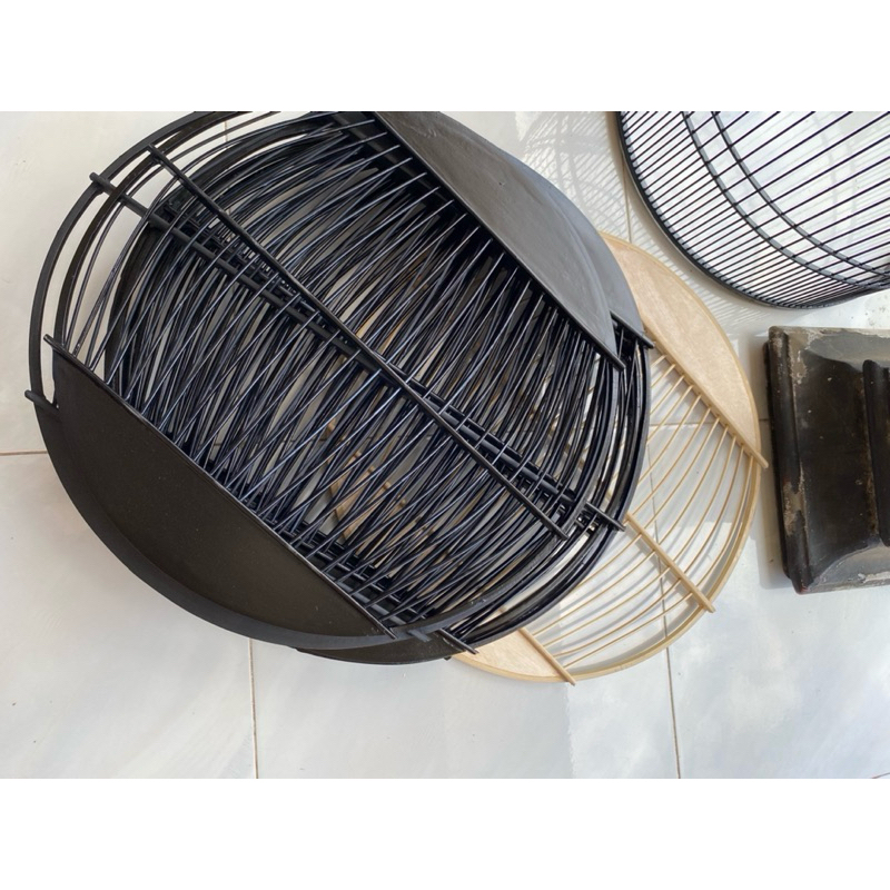 angsang sangkar murai tatakan sangkar murai