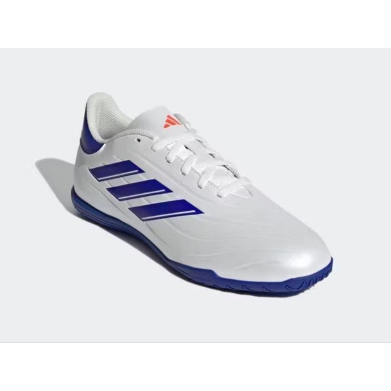 SEPATU FUTSAL ADIDAS COPA