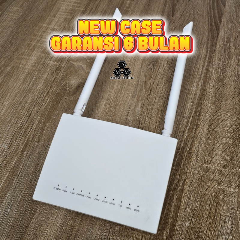 gm220-s gm220s xpon modem router ont onu