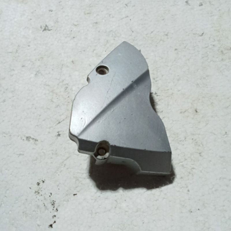 Tutup Gir Ger Depan Yamaha R15 Original Copotan Motor Second