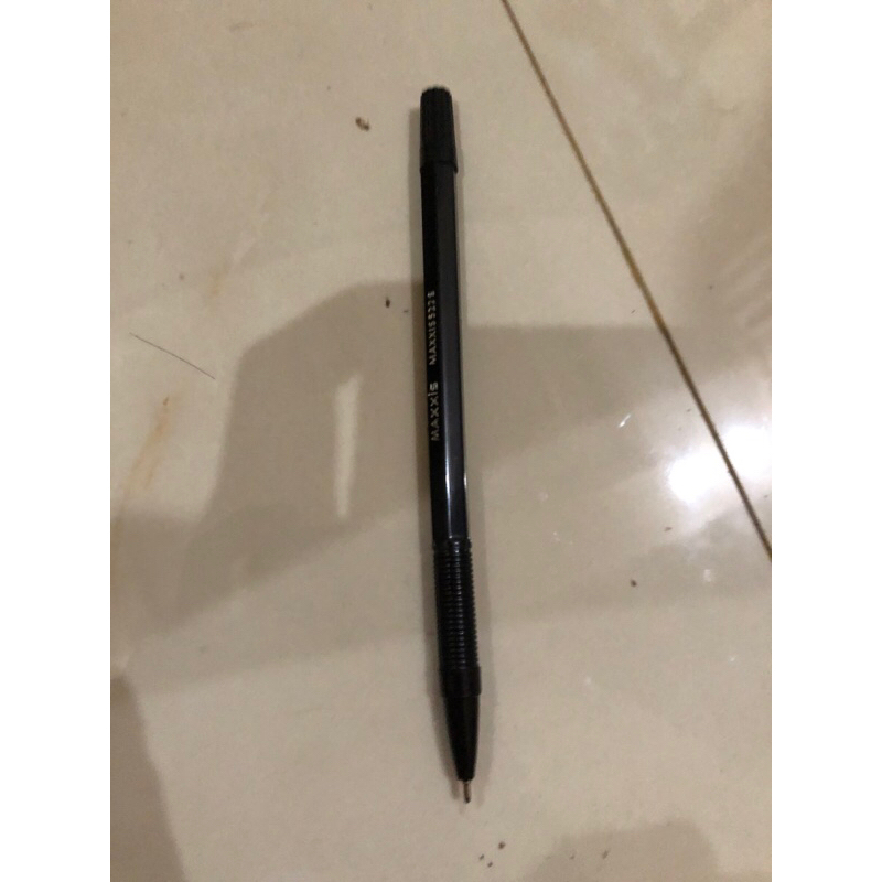 

bisacod pulpen terbaik