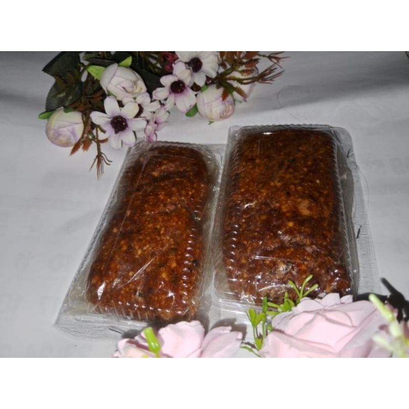 

Sambal kacang/Sambal Pecel khas Madiun Asli, Enak.