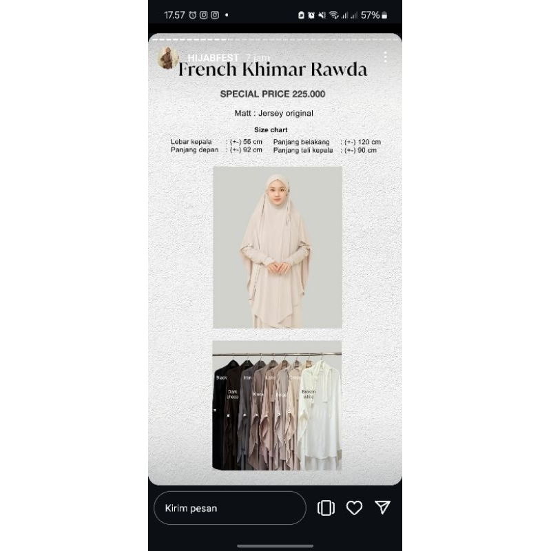 RAWDA FK BY KHALEWALE