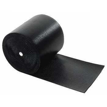 

BUBLE WRAP 50M X 1.25M 1ROLL MURAH PLASTIK