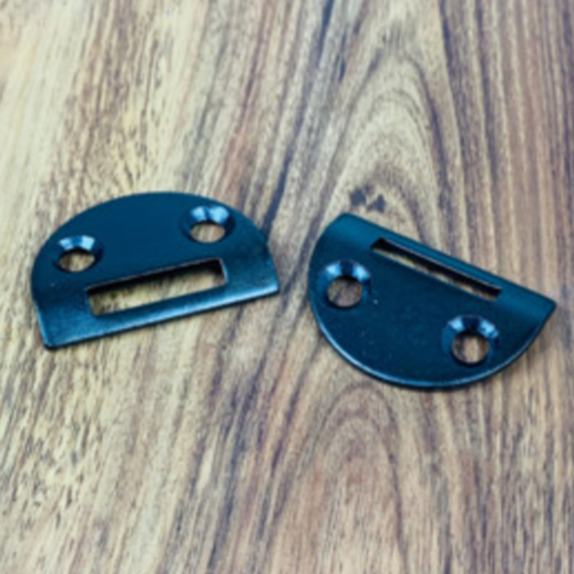 Engsel Mesin Jahit Industri PostBed/ Post Bed