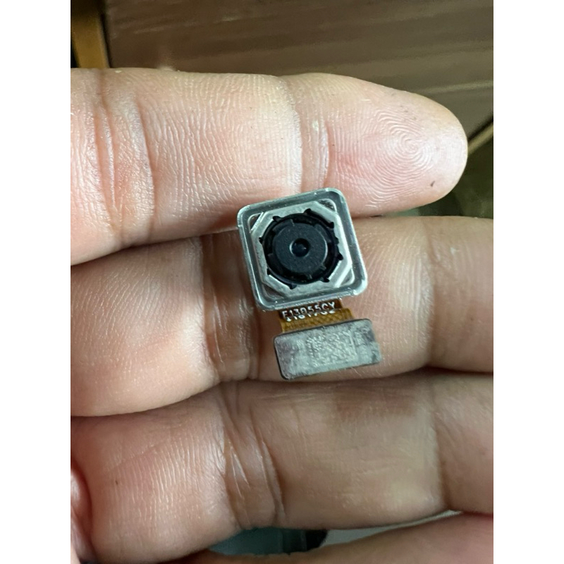 KAMERA BELAKANG OPPO F7 YOUTH ORIGINAL COPOTAN