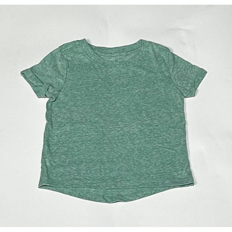 Atasan Baby Gap,cat and Jack atasan anak original branded