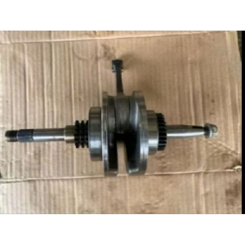 as kruk kruk as as krek krek as Honda beat karbu PNP scupi Karbu KZL STARTER KASAR bahan cabutan ori