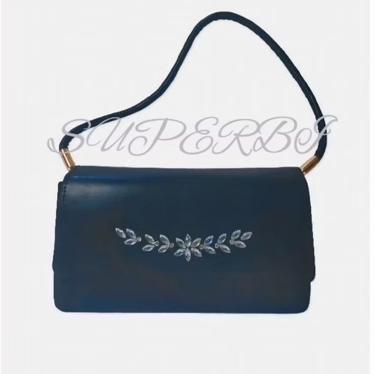 TAS WANITA IMPORT-TAS PESTA