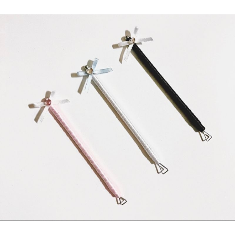 

Alat penggosok sticker scratch - Scratch tools