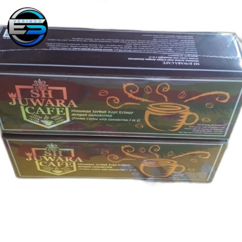 

kopi kopi kopi 3 in 1 dan 4 in 1