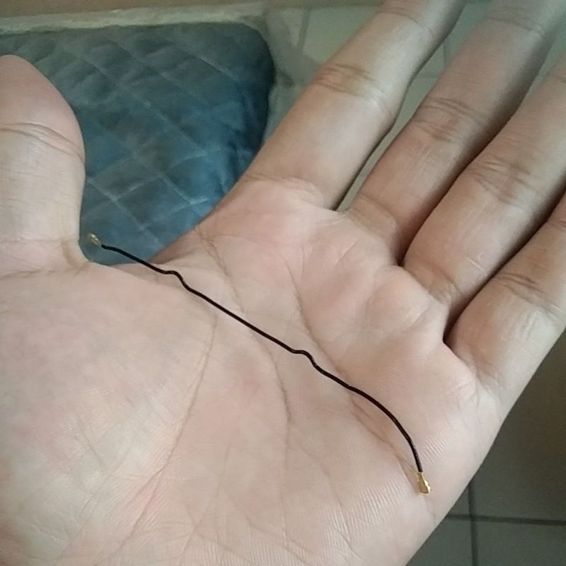 Antena Sinyal HiMax M20i