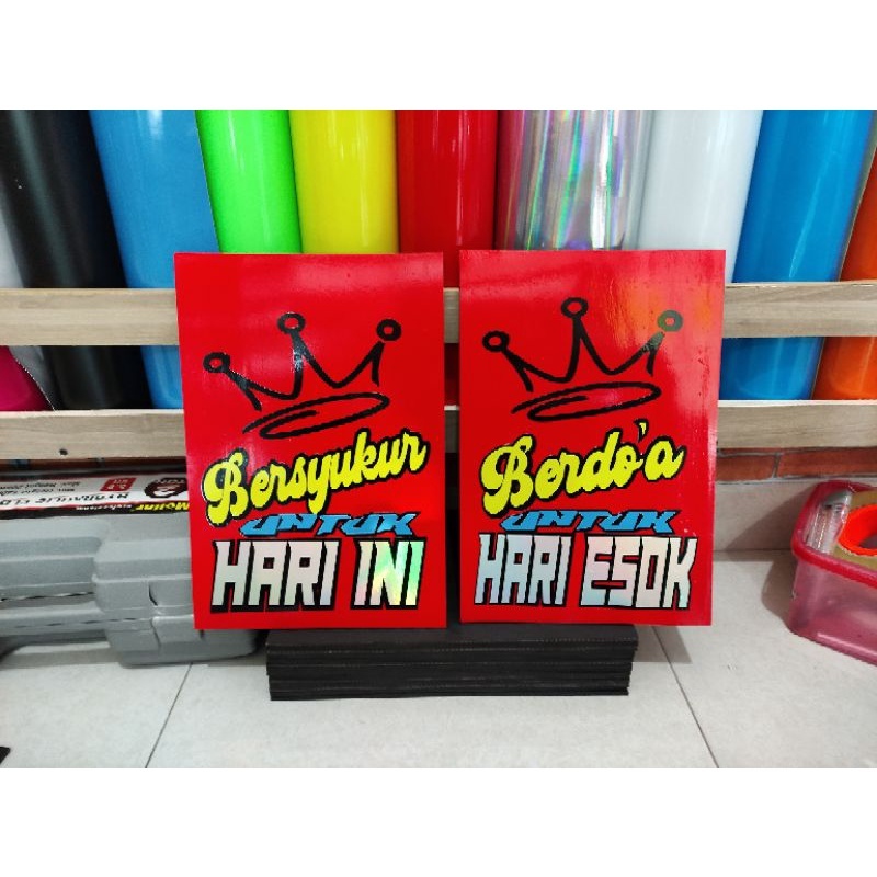 Limited Karpet Lumpur Kepet Mud Guard Ebek L300 New Cary Granmax Futura Pickup T120Ss