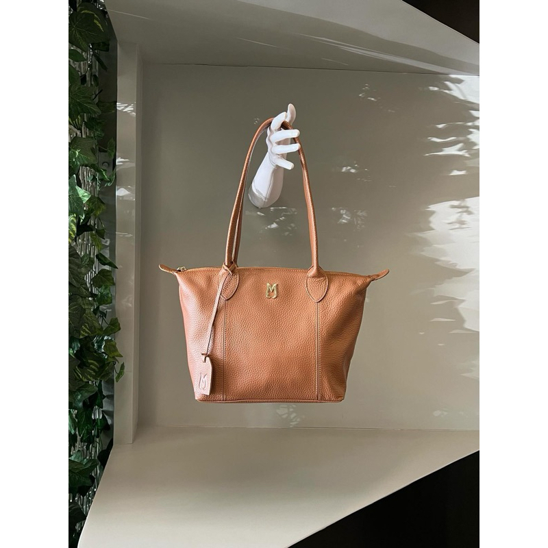mooij heidi bag
