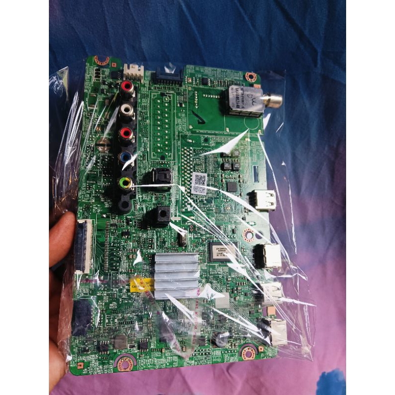 MB.Mainbord UA32H5100 ua32h5100 ori termurah