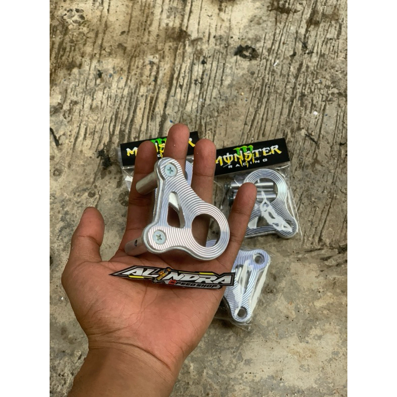 PANGKON KUNCI KONTAK CNC CB 100 CB 125 GL