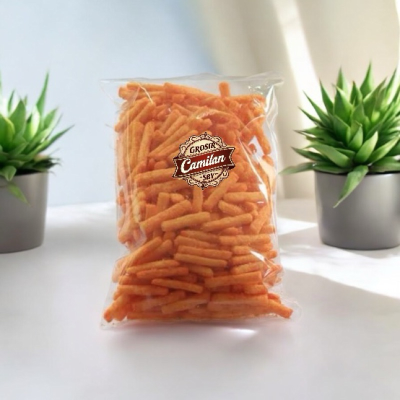 

Stik Balado 100gr