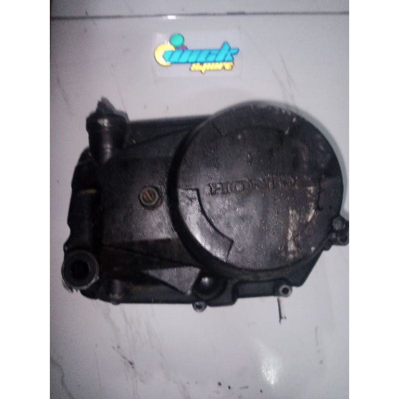 bak kopling revo lama