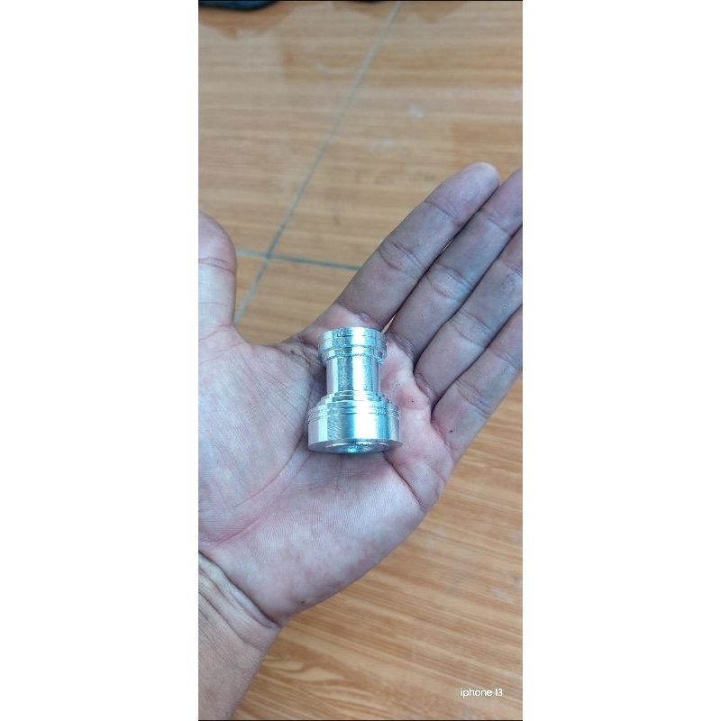 BHOSING DEPAN HONDA PCX 160 GEAR BOX PCX / BAN DEPAN PCX160 PNP VARIO 160