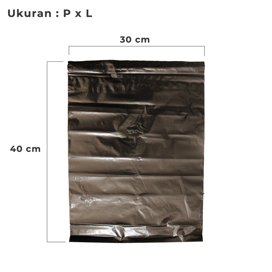 

KODE BDKPP PLASTIK POLYMAILERAMPLOP POLYMAILERKANTONG POLYMAILER 3X4 ISI 1